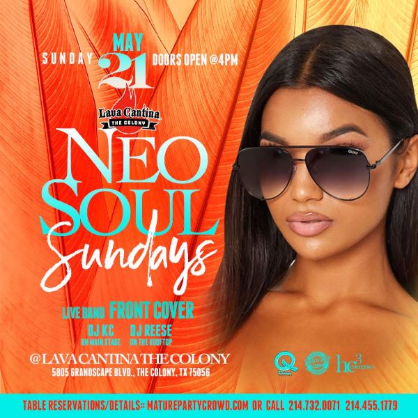 Event Details Images